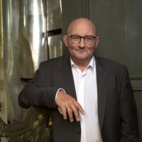 Erwin Wiersinga